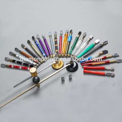 Talentool Manufacture factory toyo glass cutter