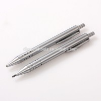 natural diamond diamond testing pen engraving pen