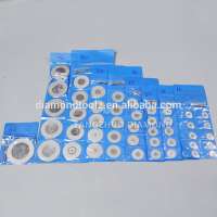 Talentool small cutting wheel brand cutting disc