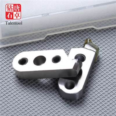 posalux jewellery cutting tool for jewelry making