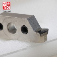 High quality cnc cutting tools type posalux cutting jewellery tools