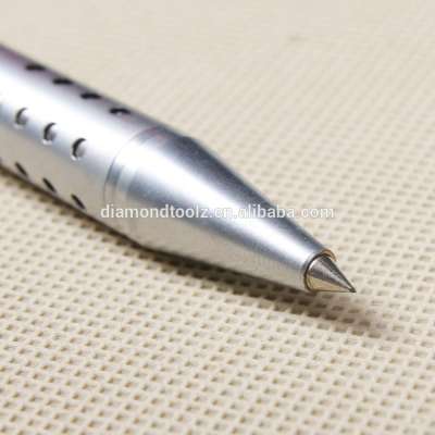 The high quality tungsten carbide scriber pen steel scriber