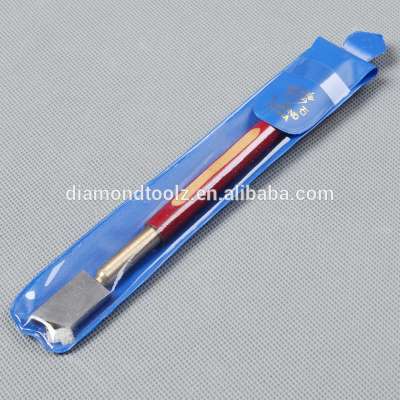 Talentool Manufacture factory glass cutter price six wheel