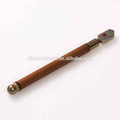 shanghai glass cutting tools cutting glass tool factory direct sale made in China