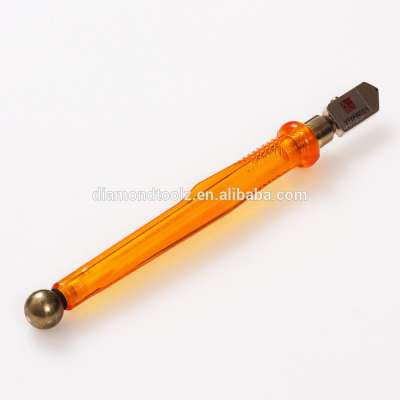 glass cutters for thick glass cutting glass tool factory direct sale made in China