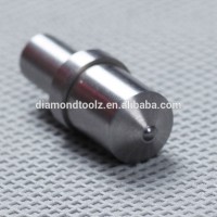 hardness tester use cone tip hardness with high quality