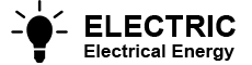 TALENTOOL (SHANGHAI) DIAMOND MANUFACTURE CO., LTD.